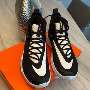 Men’s Basketball Shoes